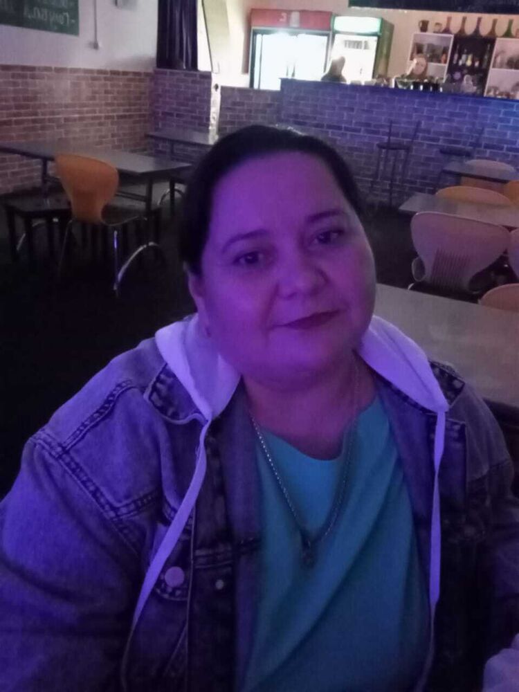  ,   , 48 ,   c 
