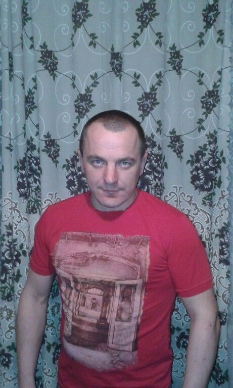  ,   , 40 ,     , c 