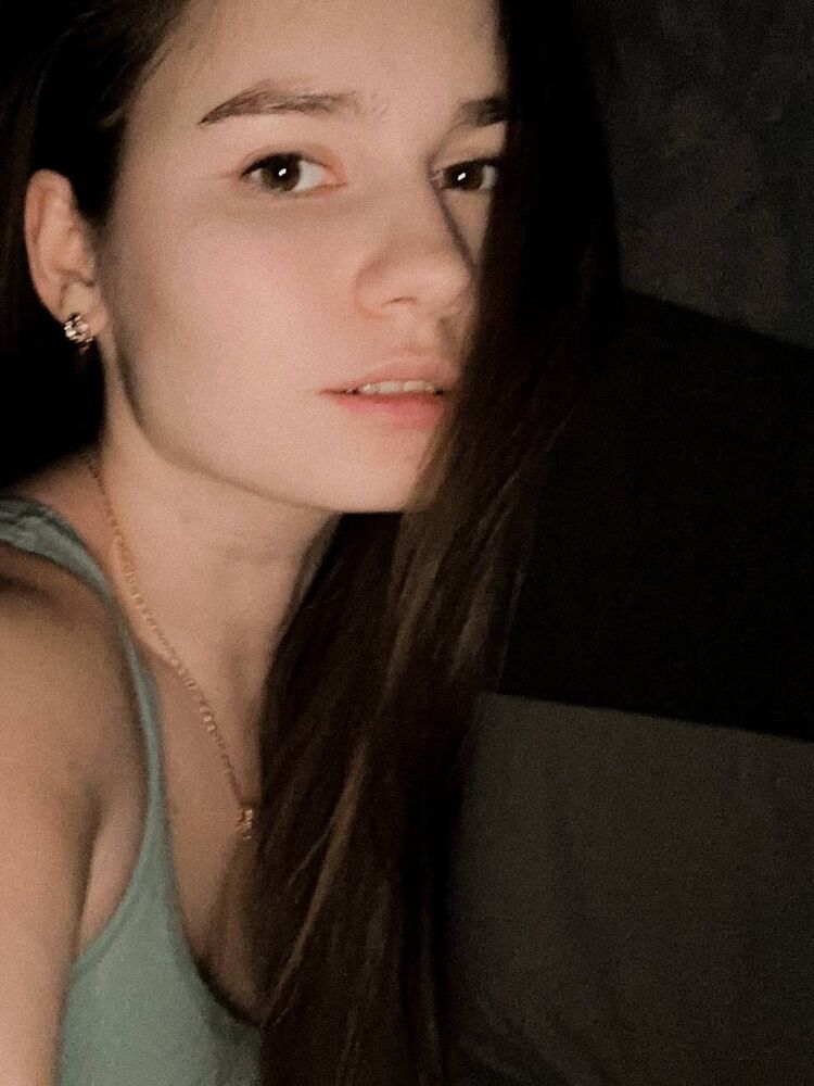 ���� 55495783 ������� ��������, 28 ���, ���� ���������� � ��������