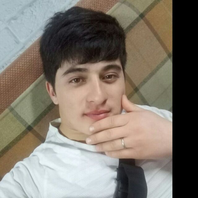 ���� 26246063 ����� Joxa, 23 ����, ���� ���������� � ������