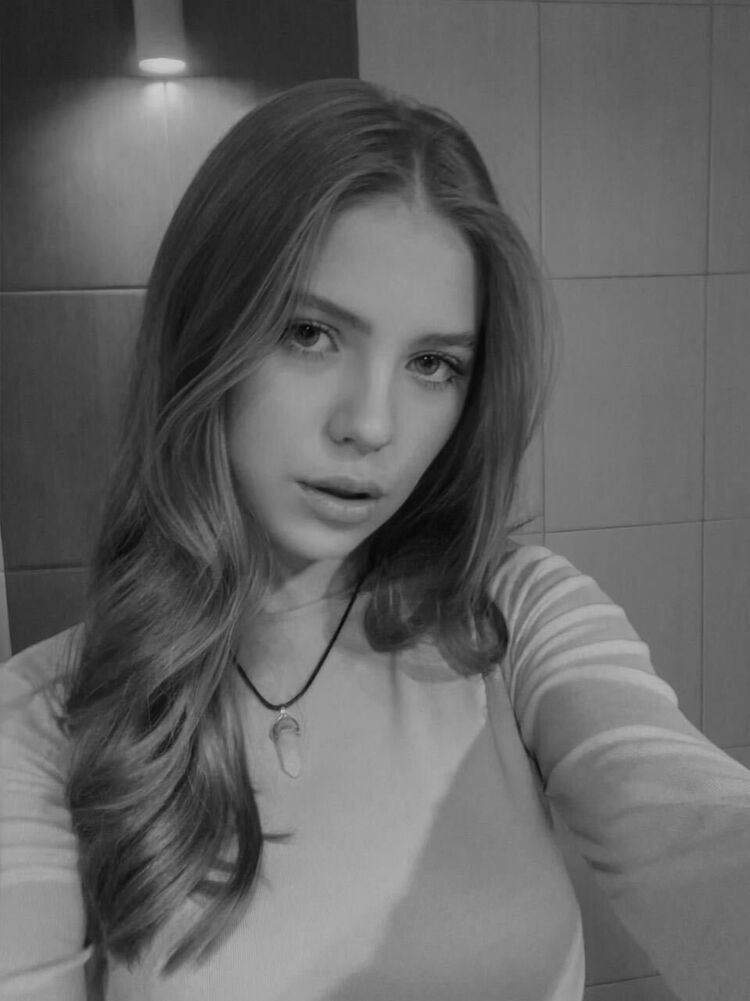  50547603  , 24 ,    