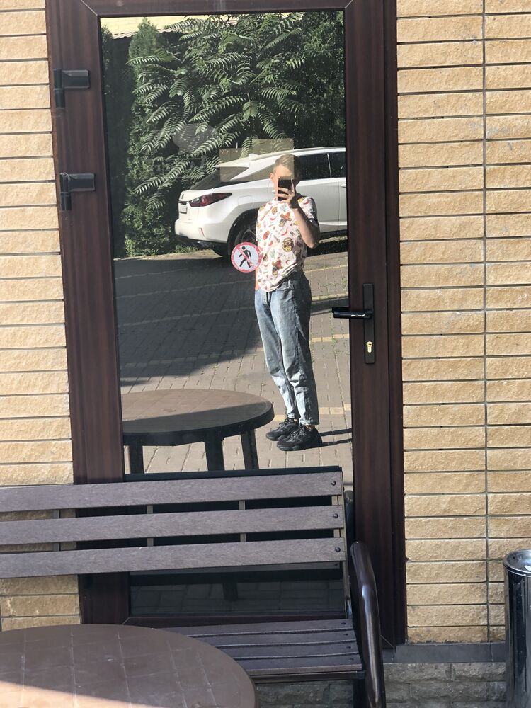  --,   , 22 ,   ,   