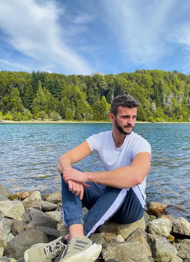 ���� 51875563 ������� �������, 32 ����, ���� ���������� � ��������