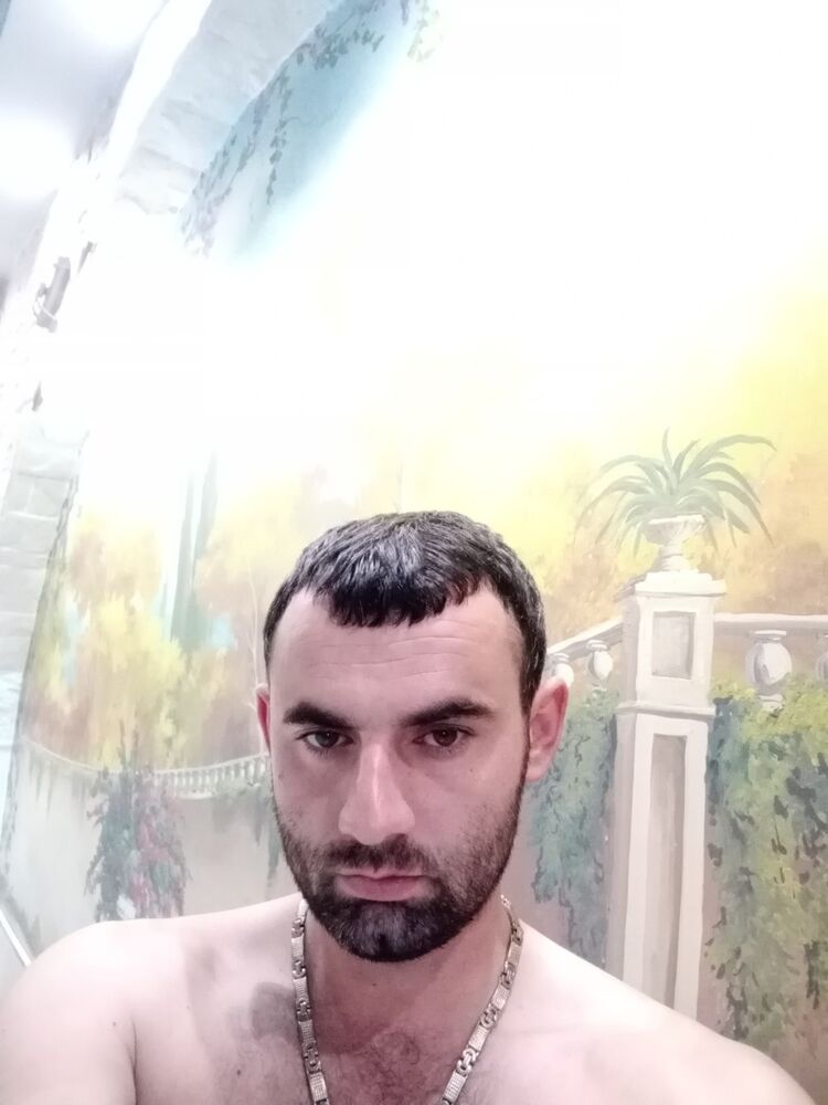 ���������� �����-���������, ���� ������� Vahe, 36 ���, ������������ ��� ������, ����� � ���������, c�������� ���������