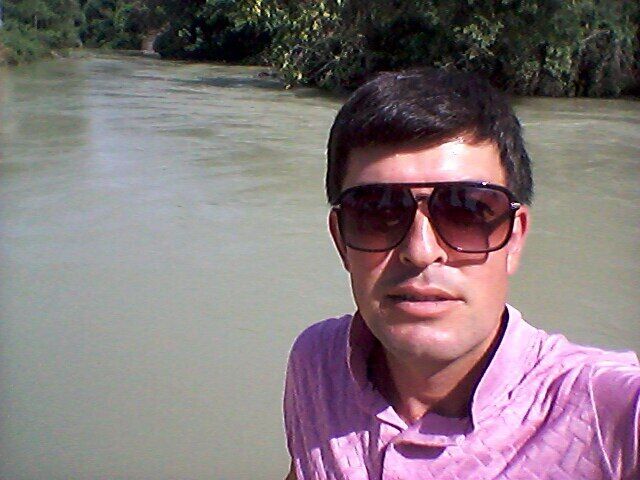 ���� 25044663 ������� BOBUR, 42 ����, ���� ���������� � ��������