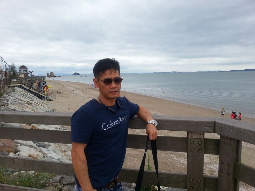 ���� 9874623 ������� ����, 64 ����, ���� ���������� � �����-����������