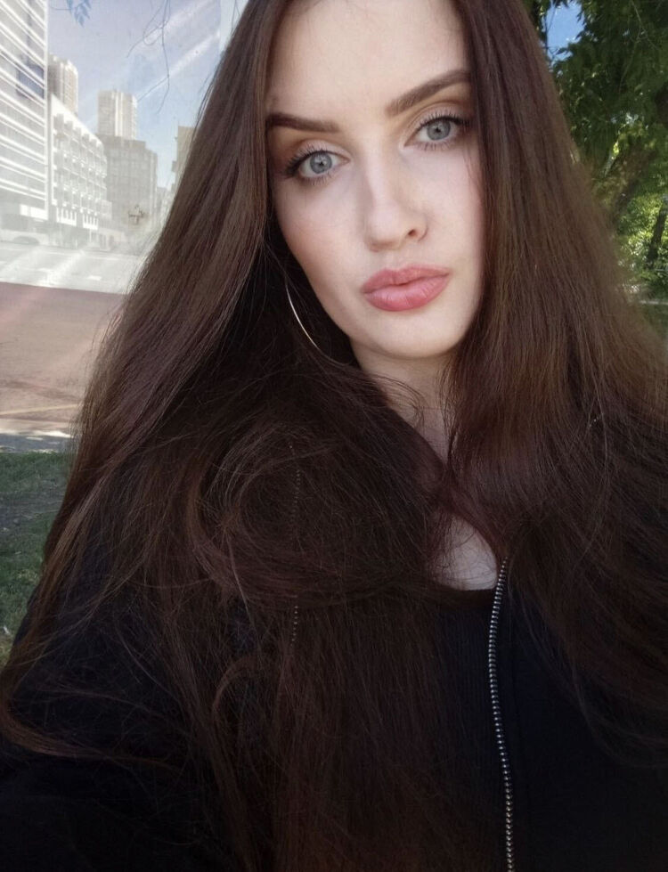 ���������� ������, ���� ������� �������, 24 ����, ������������ ��� ������, ����� � ���������, c�������� ���������