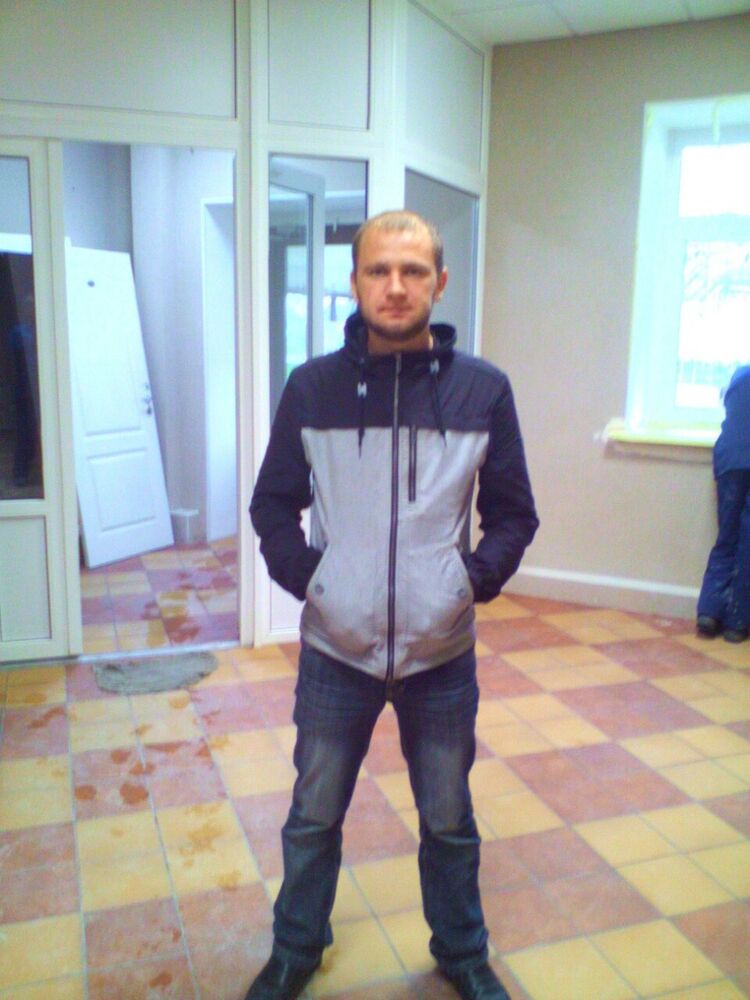  ,   , 35 ,  