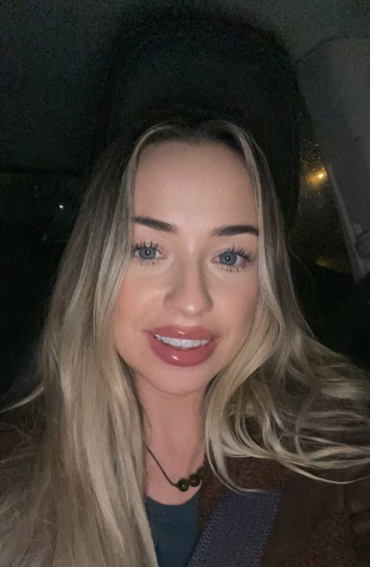 ���������� ���������, ���� ������� ����, 30 ���, ������������ ��� ������, ����� � ���������