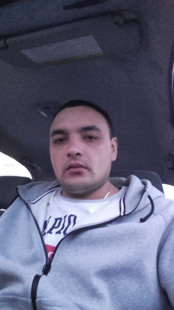 ���� 11007743 ������� ��������, 40 ���, ���� ���������� � ��������