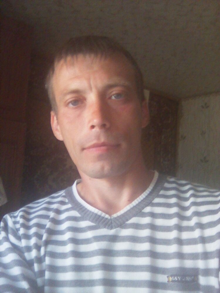  17089153  , 41 ,    