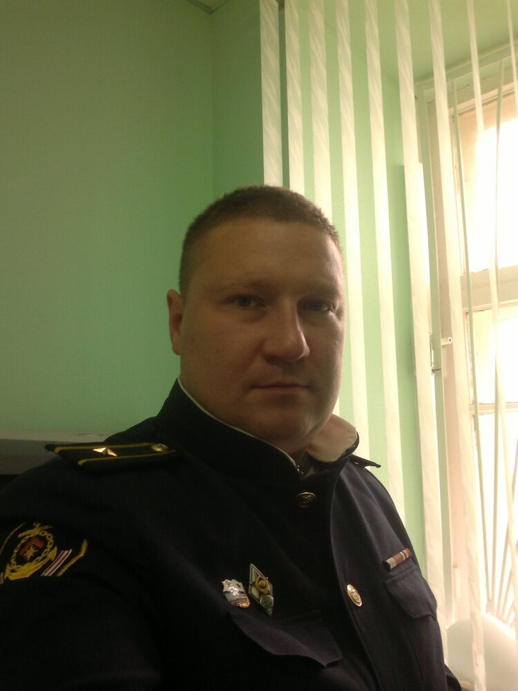 ���������� ��������, ���� ������� �����, 43 ����, ������������ ��� ������