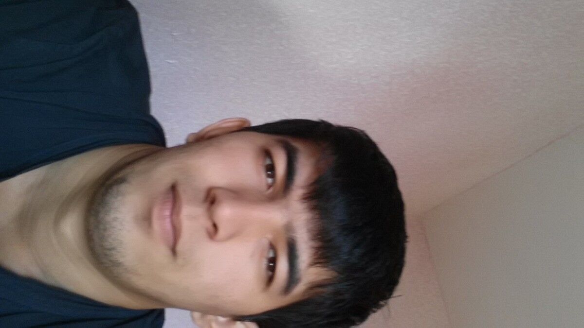  5209403  998934505059, 35 ,    