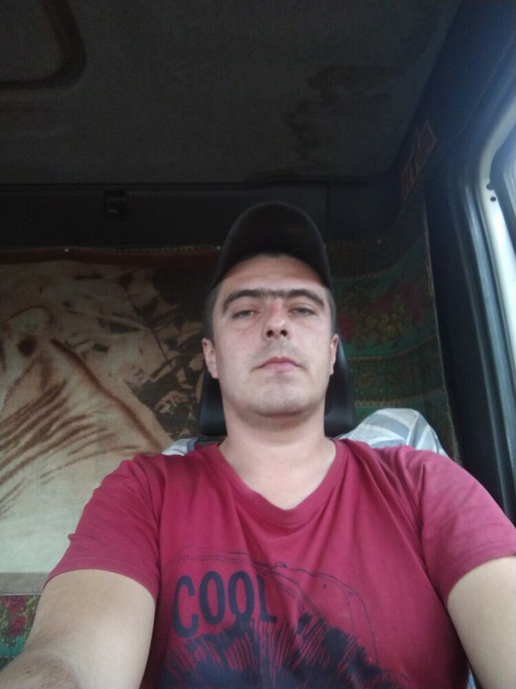 21523793  , 34 ,    