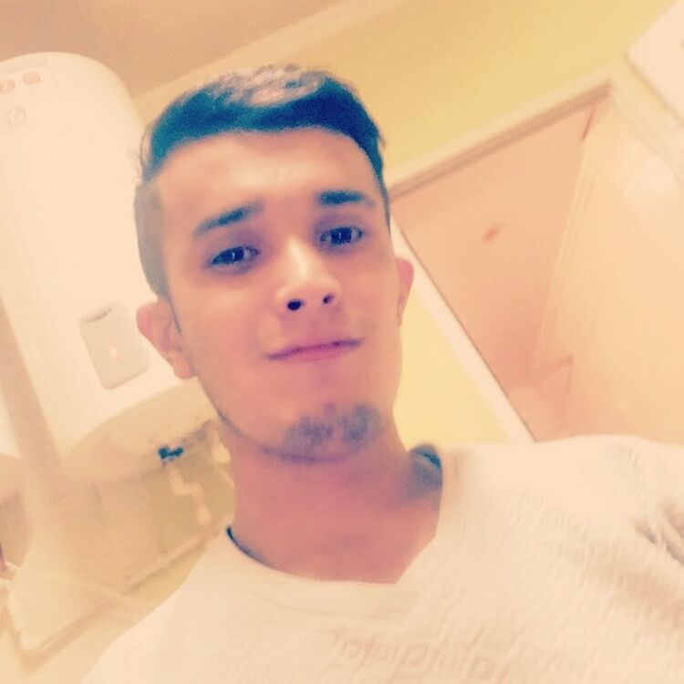  19016983  , 29 ,    -