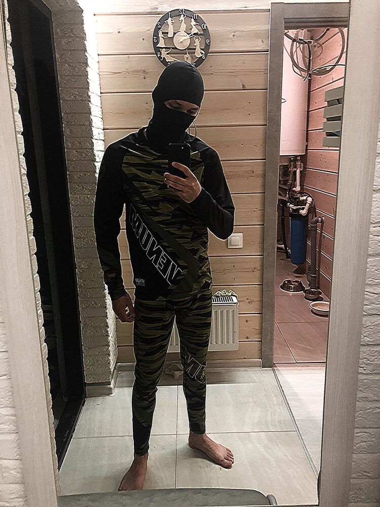  ,   , 22 ,   ,   , 