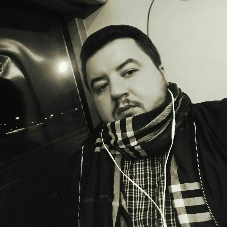  ,   Roman, 35 ,   ,   