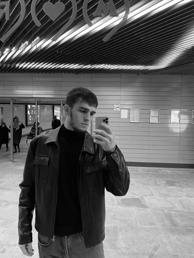 ���� 37368823 ����� Raybek, 23 ����, ���� ���������� � ��������