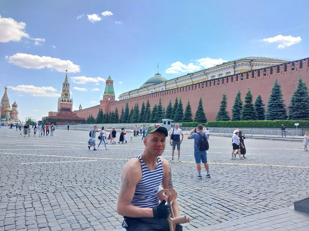 ���������� ������, ���� ������� ϸ��, 34 ����, ������������ ��� ������, ����� � ���������