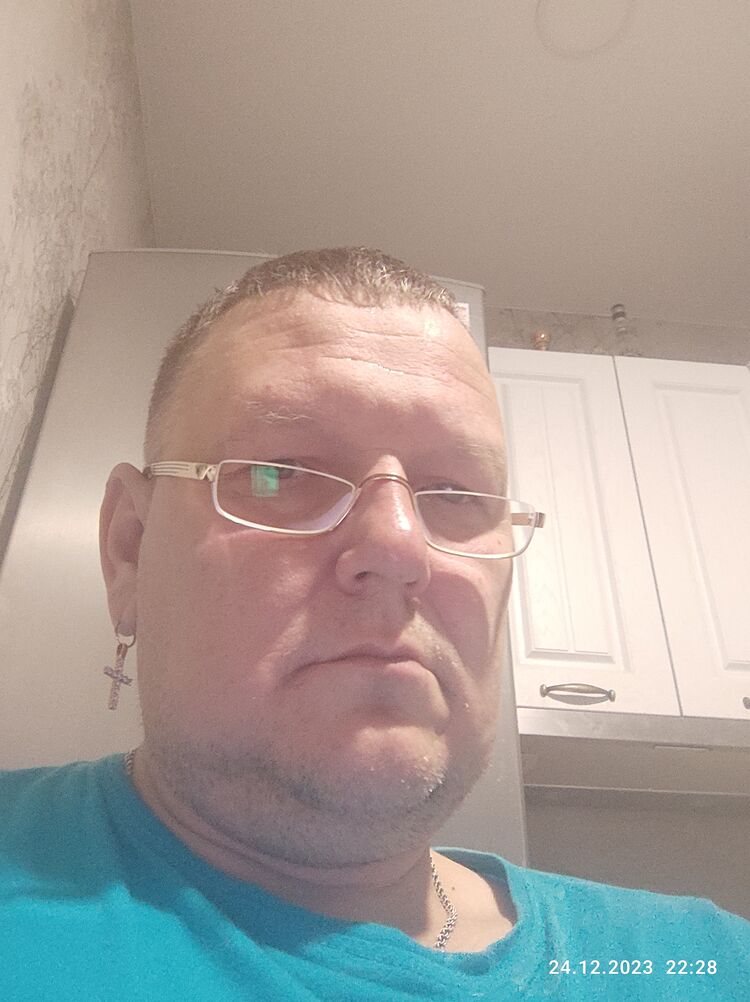  46484483  , 49 ,    