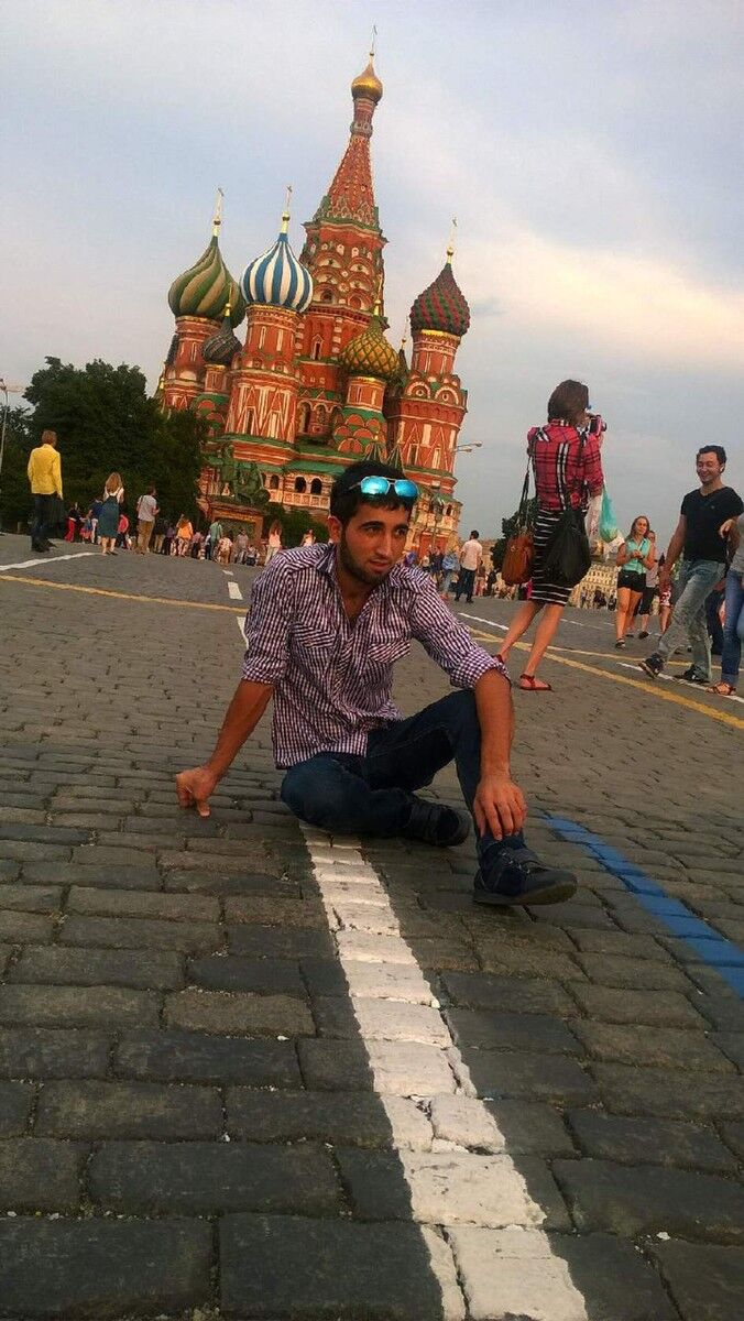 ���� 7853053 ������� ������, 31 ���, ���� ���������� � ������