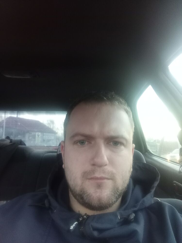  -,   , 33 ,   ,   