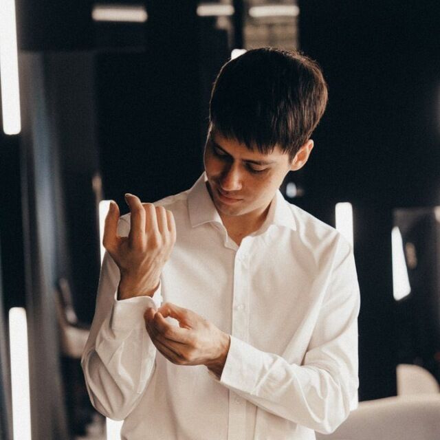 ���� 54551113 ������� �������, 28 ���, ���� ���������� � ���������� ������