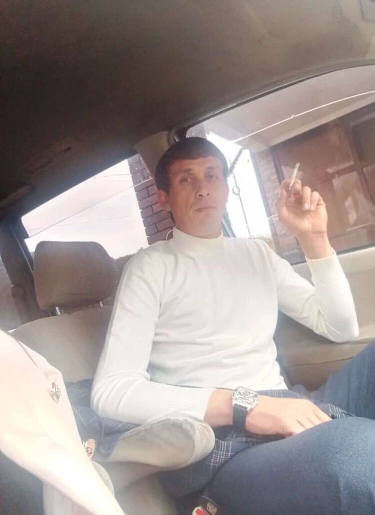  ,   , 34 ,   ,   , 