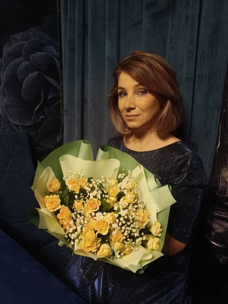 ���� 39866293 ������� ��������, 51 ���, ���� ���������� � ����������