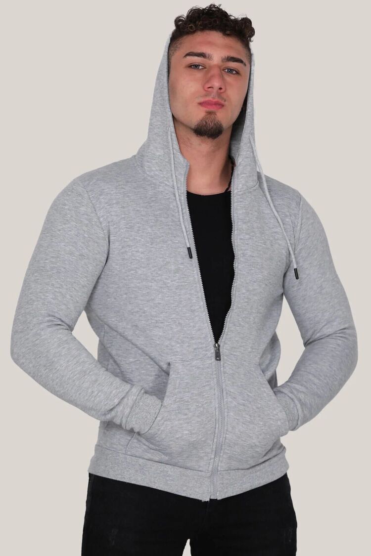  ?,   Mehmet, 28 ,   ,   