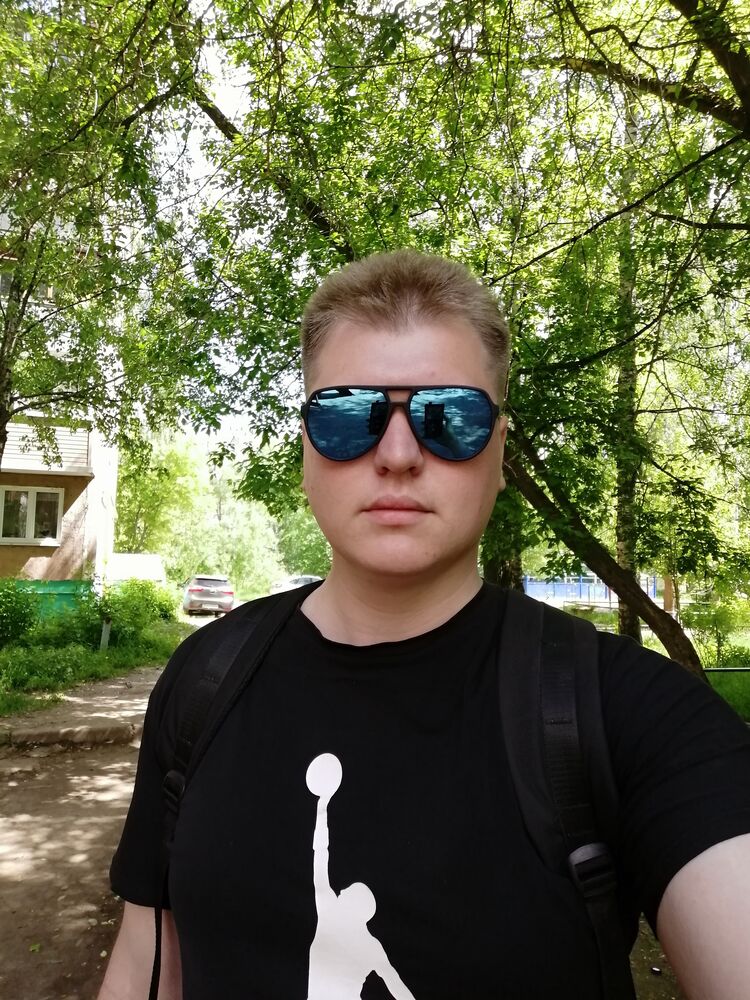  ,   , 33 ,   ,   , 
