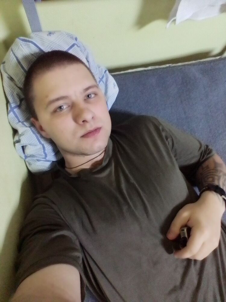  ,   , 26 ,   ,   , 