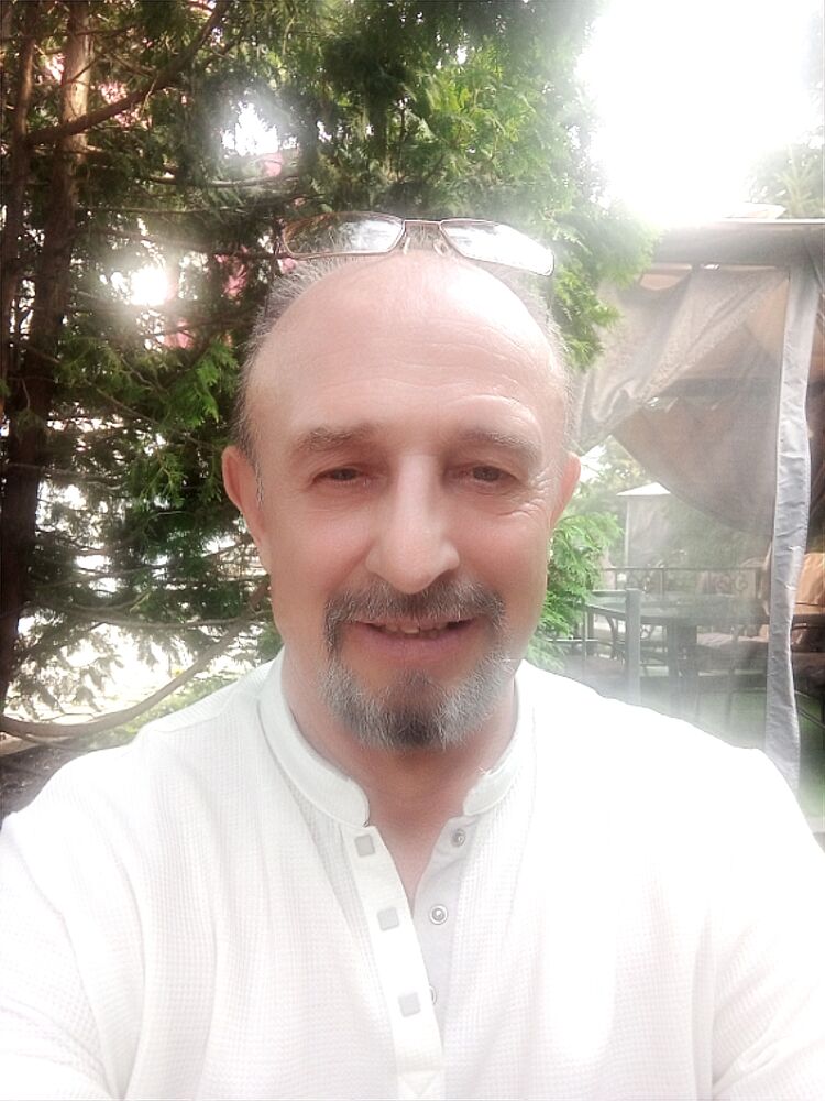  ,   , 68 ,  