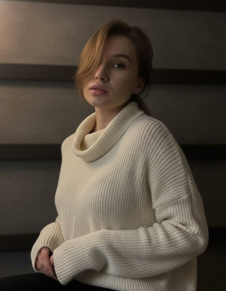 ���� 56133783 ������� ��������, 33 ����, ���� ���������� � �����