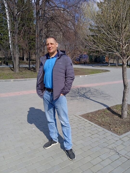  ,   , 49 ,   ,   