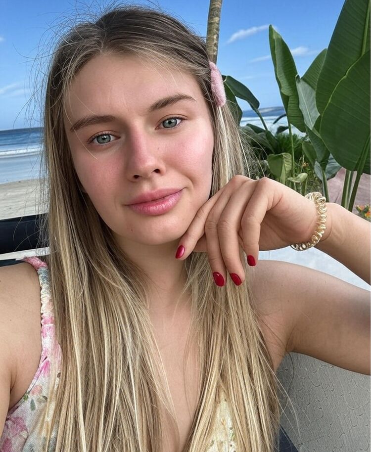 ���� 54790093 ������� ������, 26 ���, ���� ���������� � �������������