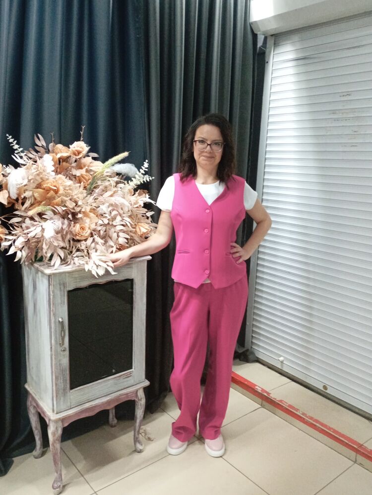 ���������� �������, ���� ������� ���������, 25 ���, ������������ ��� ������, ����� � ���������