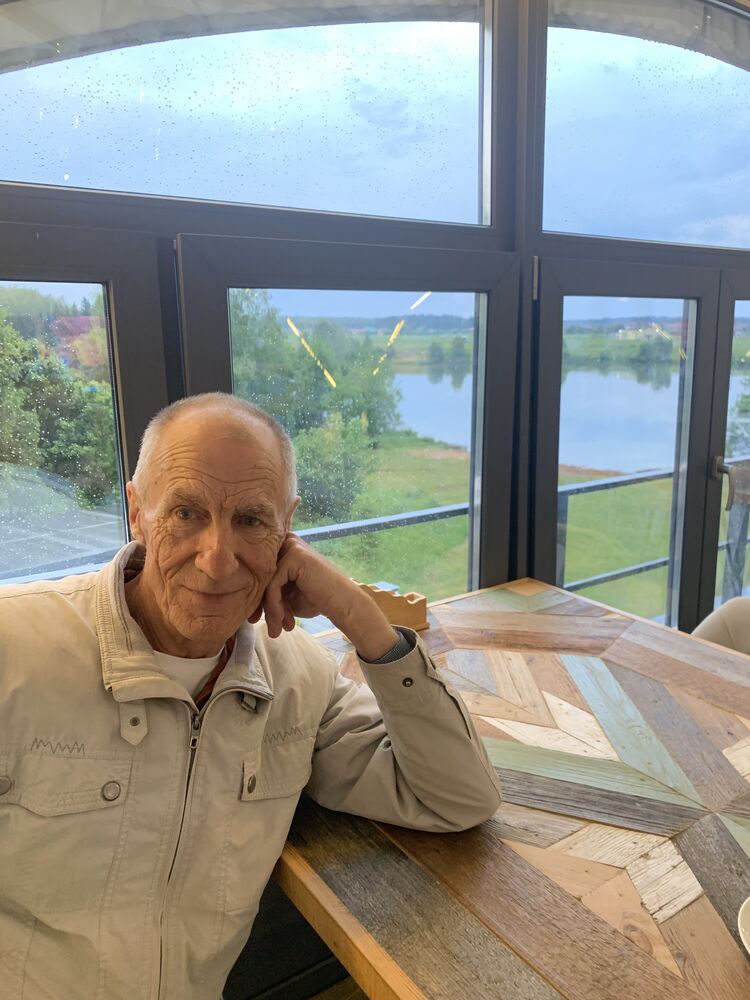 ���������� �����, ���� ������� ��������, 66 ���, ������������ ��� ������, ����� � ���������, c�������� ���������