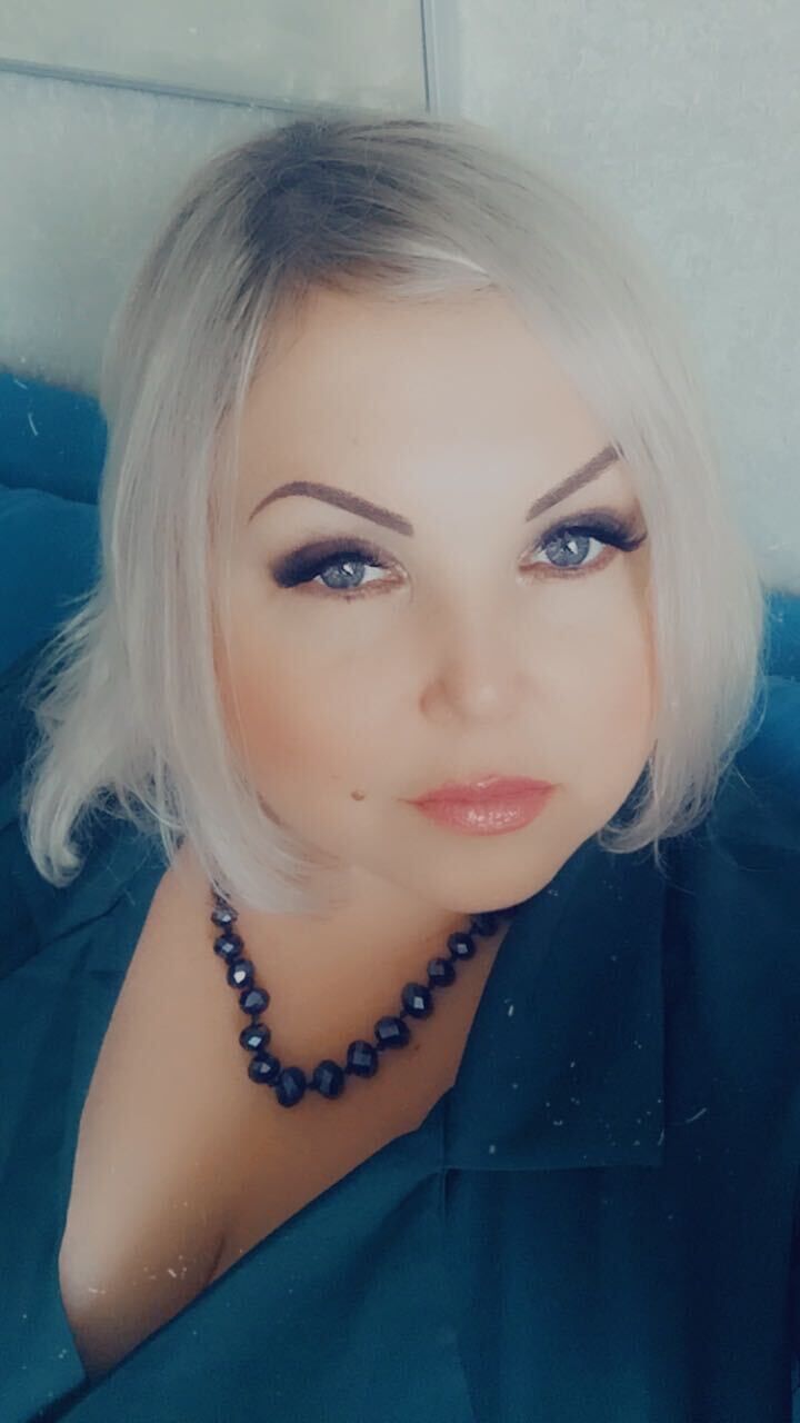 ���� 51401973 ������� �����, 40 ���, ���� ���������� � ������