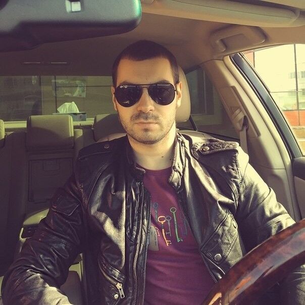 ���� 18597533 ������� �����, 32 ����, ���� ���������� � ������