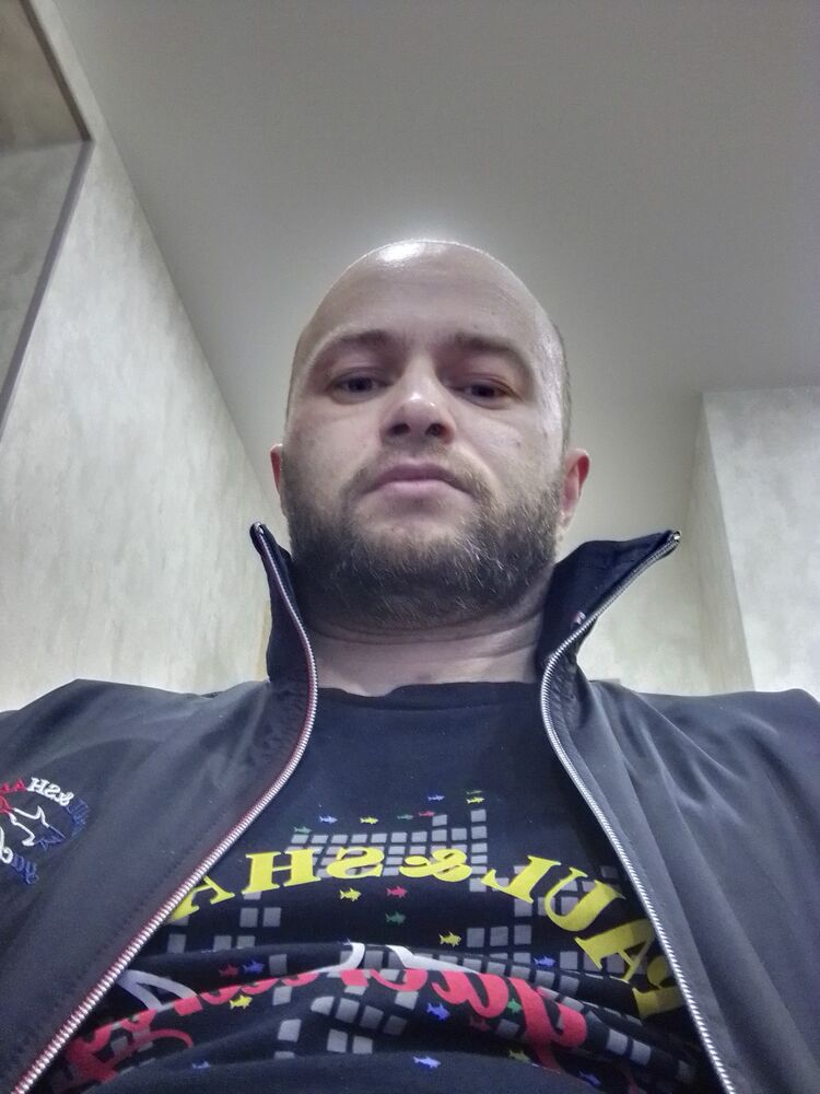  39488163  , 42 ,    