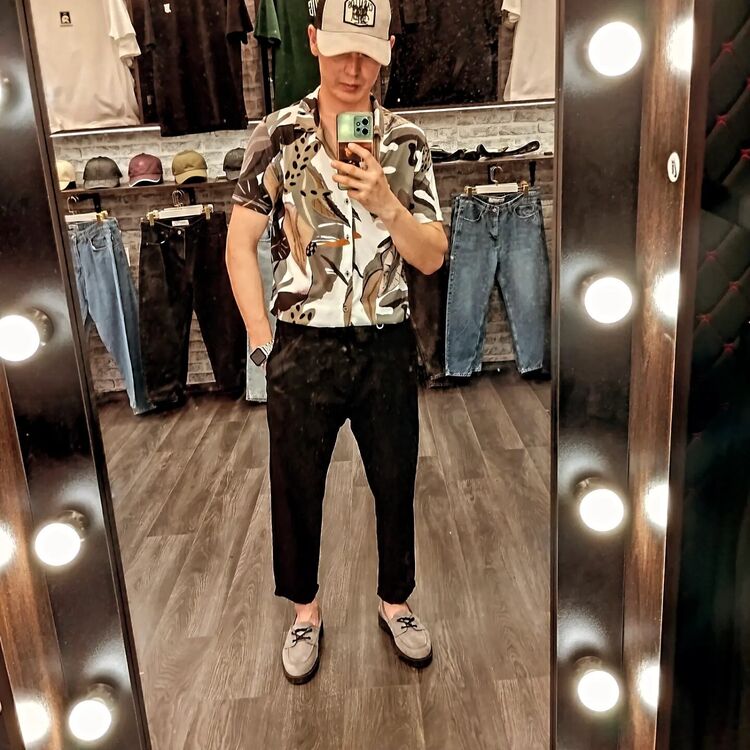  ,   , 24 ,   ,   