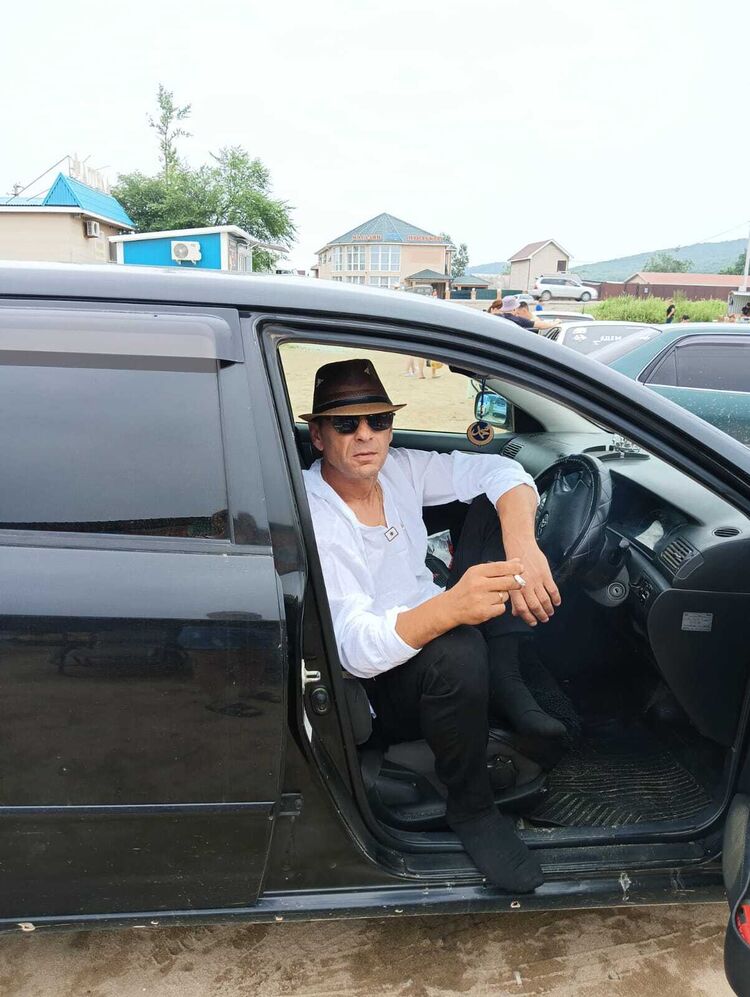 ���� 49962223 ������� ����������, 50 ���, ���� ���������� � ����������