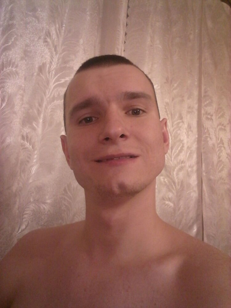  16884373  MaxiM, 35 ,    