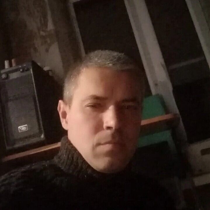  41433163  , 45 ,    