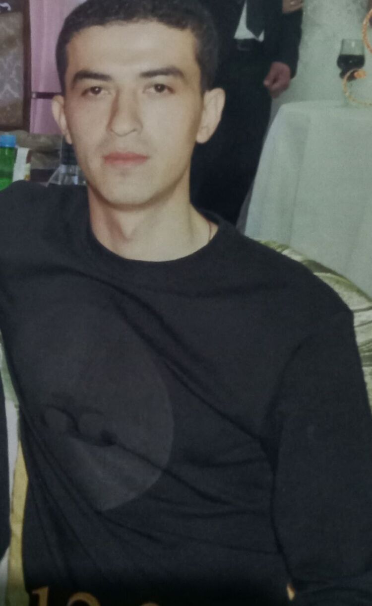  ,   Ozod Bek, 30 ,   ,   