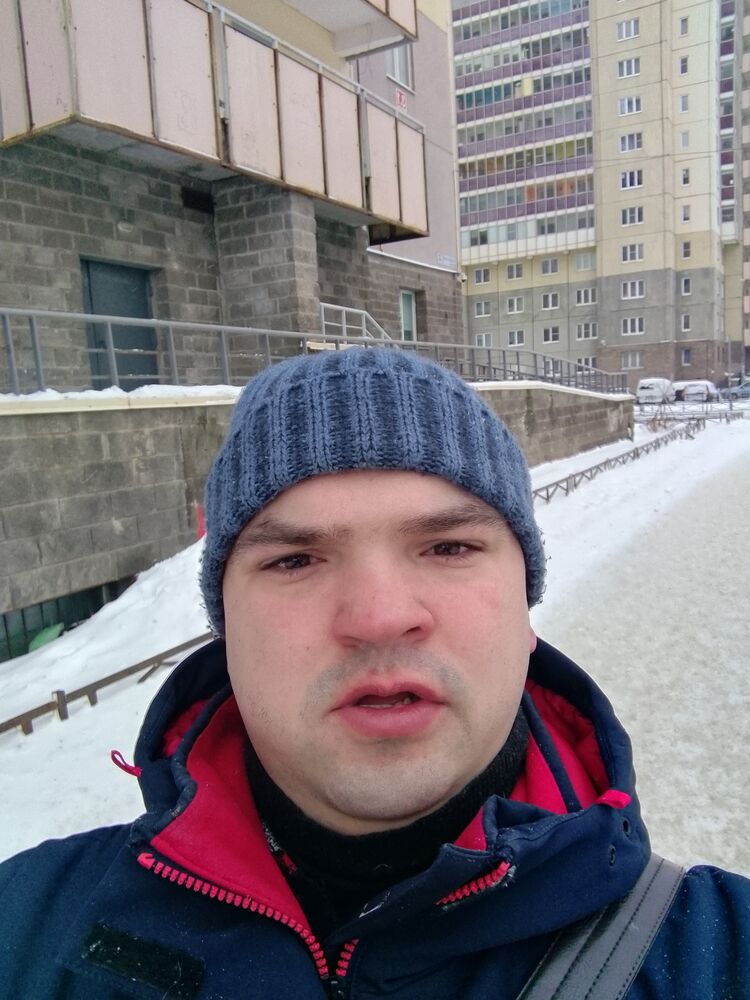 ���������� �����-���������, ���� ������� ����, 26 ���, ������������ ��� ������, ����� � ���������