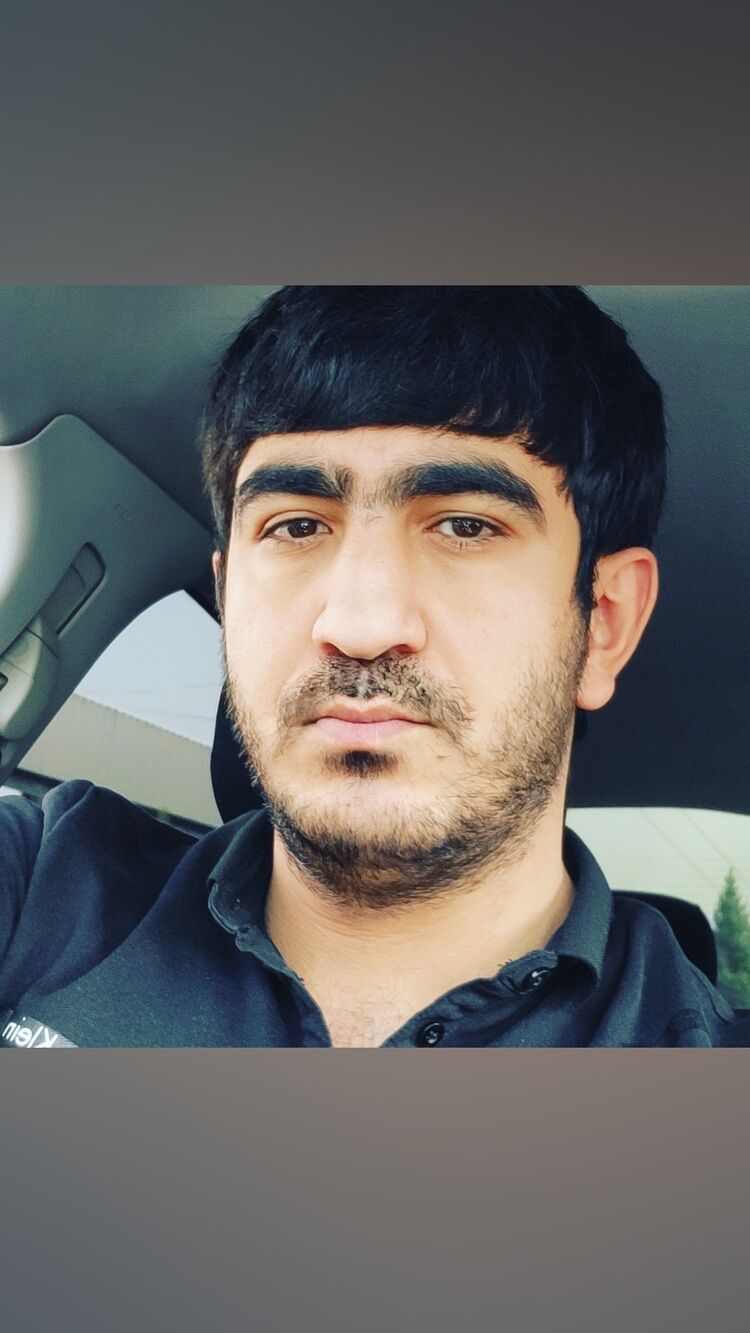 ���������� �������, ���� ������� Ly, 33 ����, ������������ ��� ������, ����� � ���������