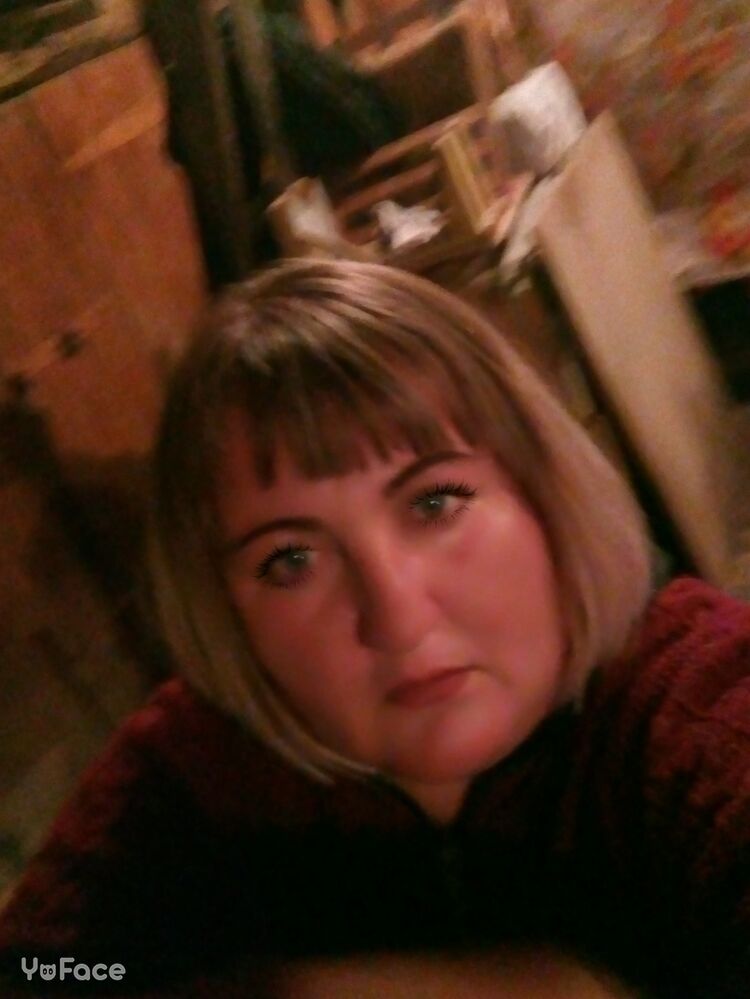 ���������� ����������, ���� ������� �����, 43 ����, ������������ ��� c�������� ���������