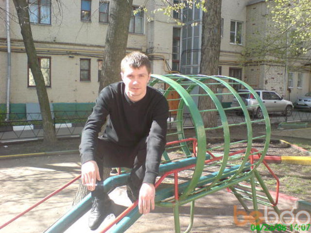 ���������� ������, ���� ������� Waleriy1978, 47 ���, ������������ ��� ������, ����� � ���������, c�������� ���������, ���������